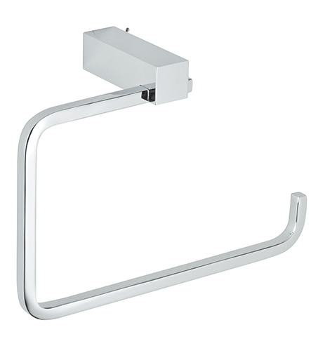 TOALLERO 1109 ARGOLLA DICA