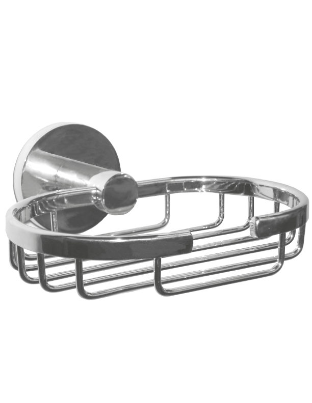 JABONERA DE SEMI-EMPOTRAR 1310 DICA