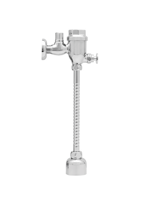 FLUXOMETRO PARA MINGITORIO PUSH URREA 1319