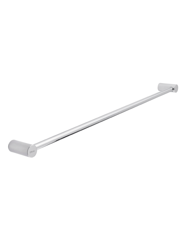 TOALLERO 1505 DE BARRA LARGO DICA