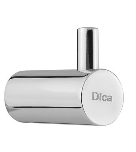 GANCHO SENCILLO 1506 DICA