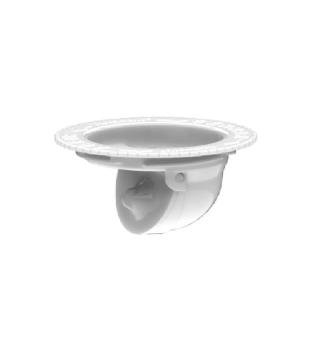 COPLE 2279 ANTI OLORES GRANDE FLEXIMATIC