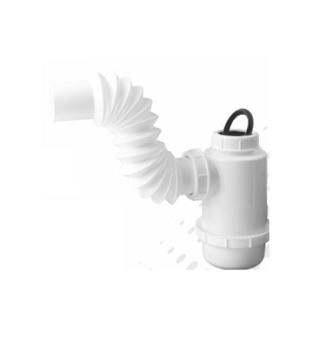 CESPOL FREG 2297 FLEXIMATIC