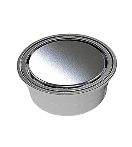 COLADERA UNIVERSAL AINOX FLEXIMATIC