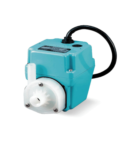 BOMBA PARA FUENTE 1/40 HP 2E-38N LITTLE GIANT