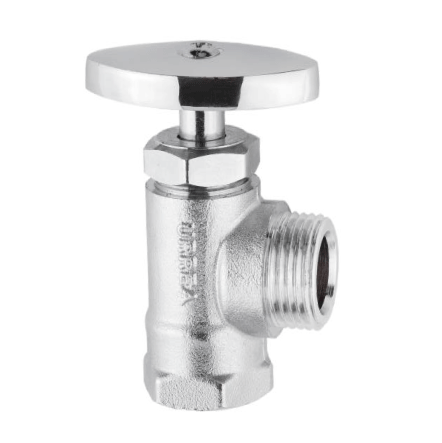 LLAVE ANGULAR 401ST SIN TUBO URREA