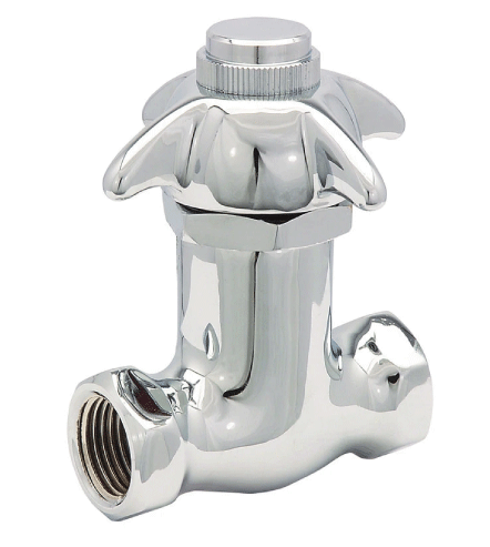 LLAVE PARA MINGITORIO 4091 DICA