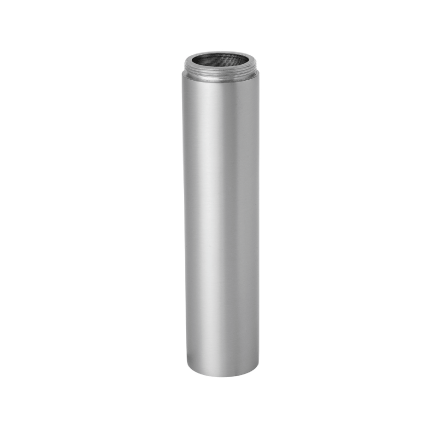 EXTENSION PARA MONOMANDO DE LAVABO NEO® URREA