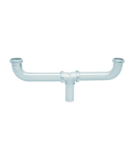 CESPOL DOBLE 4209DT DICA