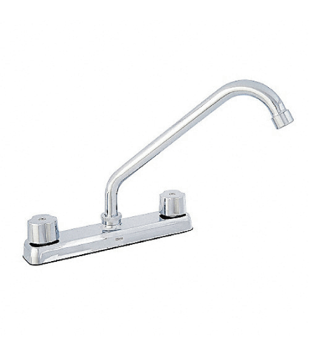 MEZCLADORA 4318 DICA