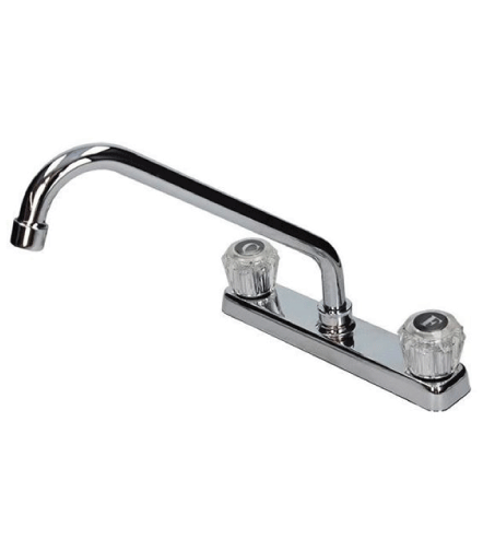 MEZCLADORA 4318A DICA
