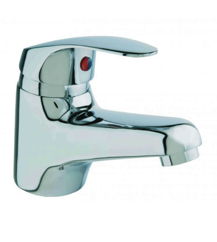 MONOMANDO ECOLOGICO 4431TS DICA