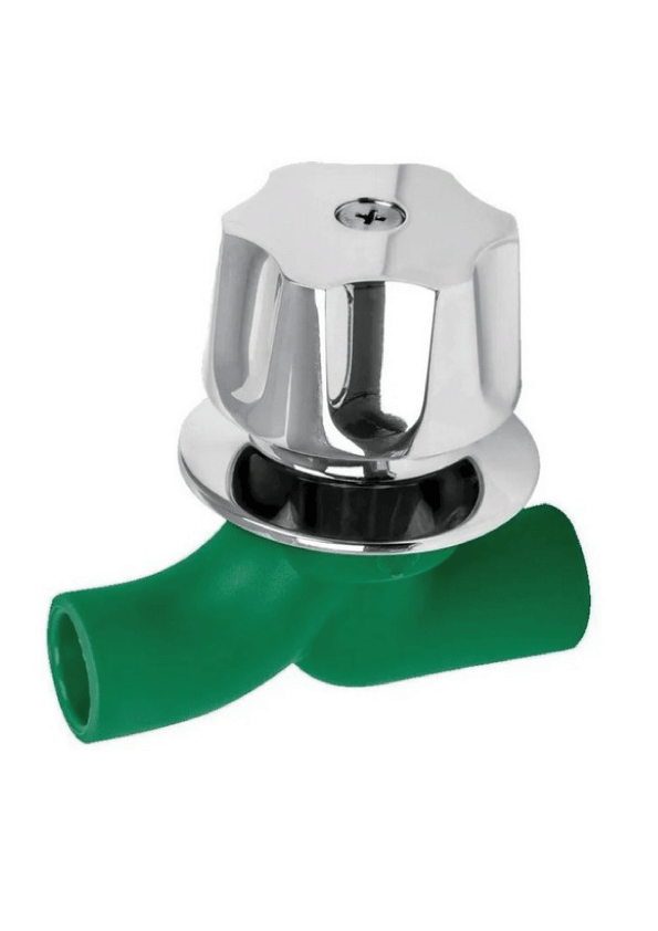 JUEGO EMPOTRAR CON CHAPETON TUBOPLUS