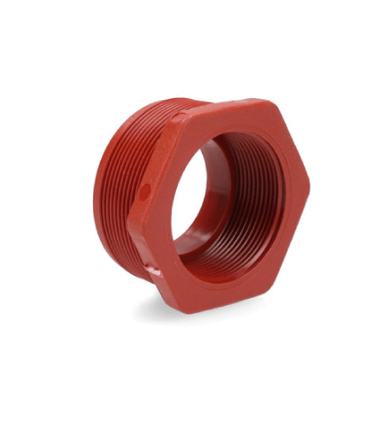 REDUCCION BUSHING POLIMEX 2x1/2