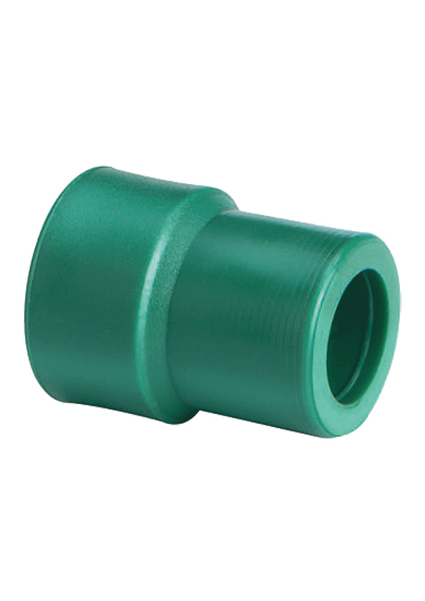 REDUCCION BUSHING TUBOPLUS 4X1 1/2