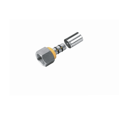ADAPTADOR 1/2