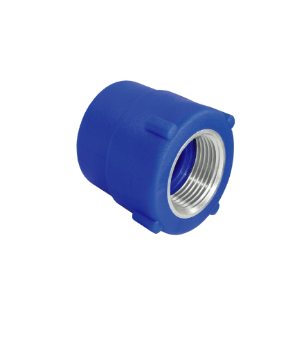 ADAPTADOR HEMBRA 1