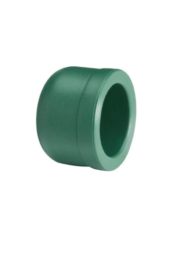 TAPON HEMBRA 3/4 TUBOPLUS