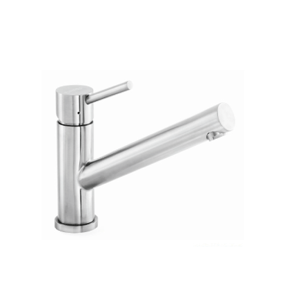 MONOMANDO FREGADERO INOX® URREA 9430INOX