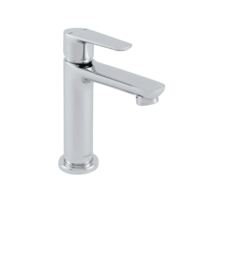 Monomando corto para lavabo CONTRACT IV