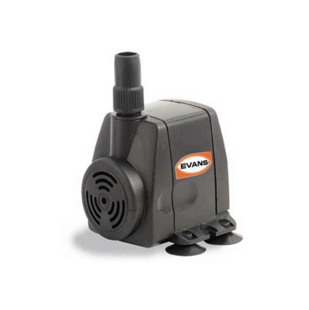 BOMBA PARA FUENTE  AQUA5W EVANS