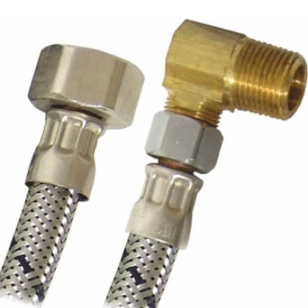 MANGUERA LAVAVAJILLA COFLEX