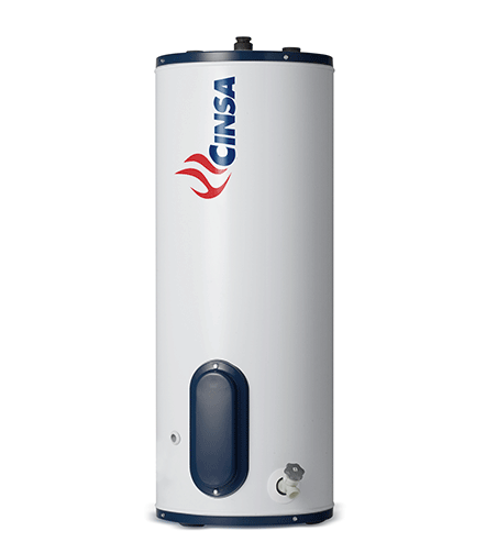 Boiler CIE-15 Cinsa