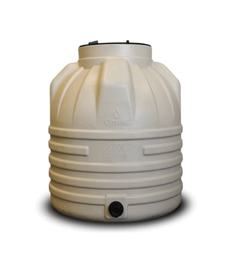 TINACO CITIJAL 800 LTS
