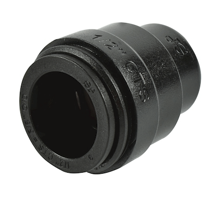 TAPON HEMBRA 3/4 COFLEX