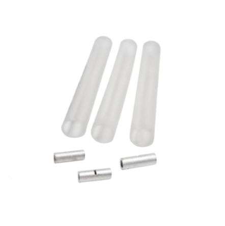 KIT EMPATE PARA CABLE SUMERGIBLE