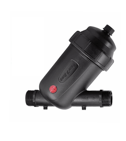 FILTRO DE DISCO 1 1/2