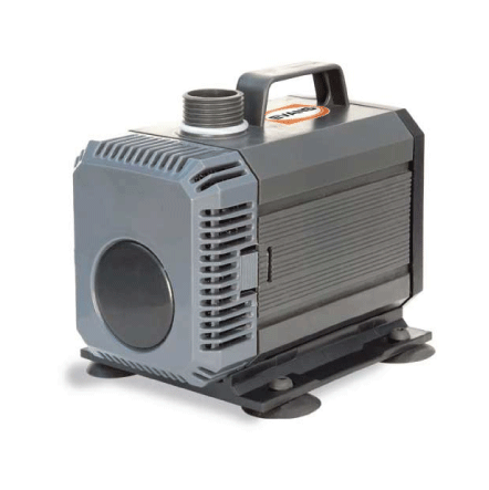 BOMBA PARA FUENTE  FONT85W EVANS