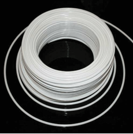 MANGUERA PARA FILTRO DE REFRIGERADOR 1/4