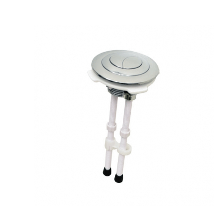 BOTON DUAL WC COFLEX