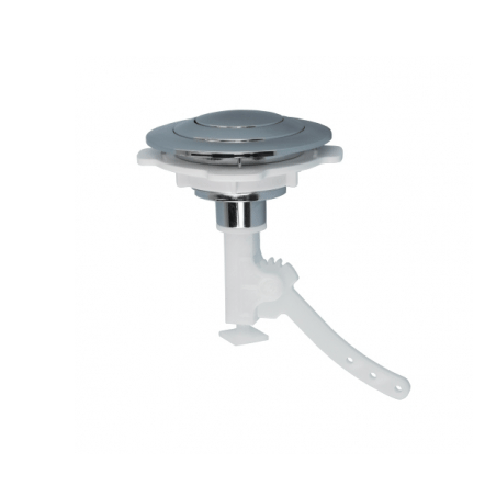 BOTON SUPERIOR SAPO COFLEX