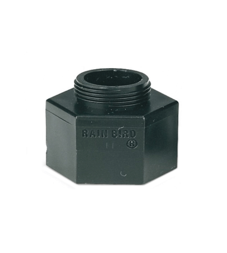 ADAPTADOR ROSCA FINA PA8S RAIN BIRD