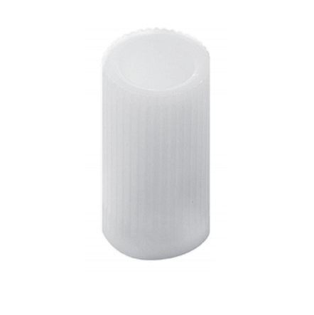 EXTENSION R208064 MANERAL 9794 AN URREA