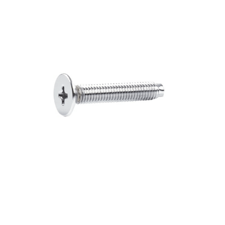 TORNILLO 10-32X1-5/32