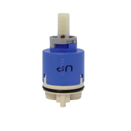 CARTUCHO R280411 40MM SENCILLA BAJA PRESION URREA