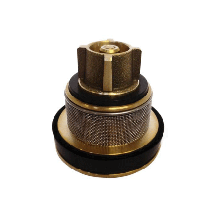 SISTEMA R281047 PISTON PARA FLUXOMETRO 1319 URREA