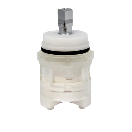 EMBOLO R281074 MONOMANDO URREA