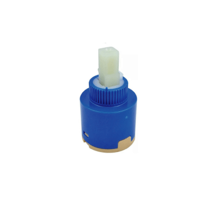 EMBOLO R36MC PARA MONOMANDO 34MM RUGO