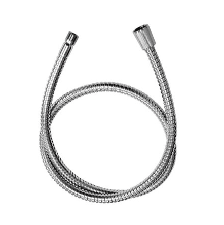MANGUERA PARA MONOMANDO DE COCINA RETRACTIL RUGO