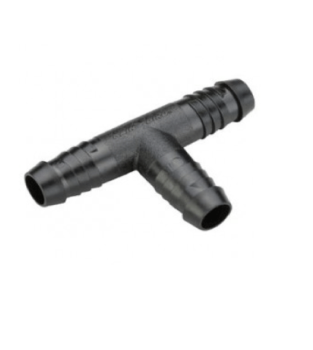 TEE RIEGO 1/2 MANGUERA-MANGUERA-MANGUERA RAIN BIRD